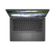 Dell Latitude 5400 i5-8265U/14