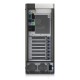 Dell Precision T5600 Tower Xeon 2xE5-2609(4-Cores)/16GB DDR3/1TB/DVD/Nvidia 1GB/7P Grade A+ Workstat
