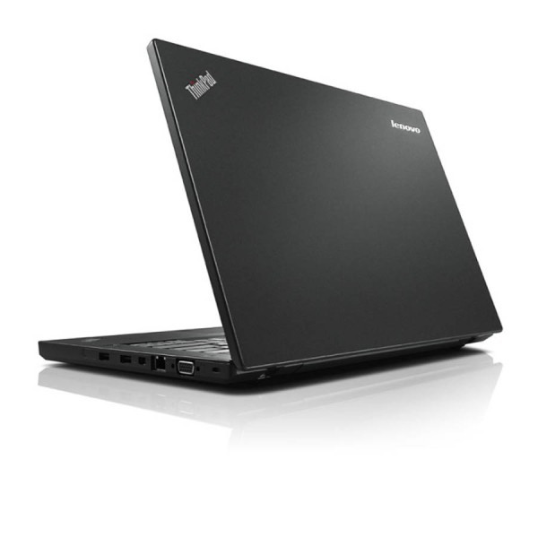Lenovo (B) ThinkPad L470 i5-6200U/14