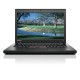 Lenovo (B) ThinkPad L470 Celeron 3955U/14”/4GB DDR4/500GB/No ODD/10P Grade B Refurbished Laptop