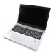 HP ProBook 650G4 i7-8850H/15.6