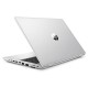 HP (A-) ProBook 650G4 i3-8130U/15.6”/16GB DDR4/256GB M.2 SSD/DVD/Camera/10P Grade A- Refurbished Lap