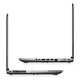HP (A-) ProBook 650G3 i5-7300U/15.6”FHD/8GB DDR4/256GB M.2 SSD/DVD/Camera/New Battery/10P Grade A- R