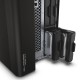 Dell Precision T7910 Tower Xeon E5-1650v3(6-Cores)/16GB DDR4/1TB/Nvidia 2GB/DVD/10P Grade A+ Worksta