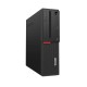Lenovo M700 SFF i5-6500/8GB DDR4/500GB/DVD/10P Grade A+ Refurbished PC