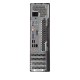 Lenovo M72e SFF i5-3470/8GB DDR3/500GB/DVD/7P Grade A+ Refurbished PC Lenovo M72e SFF i5-3470/8GB DDR3/500GB/DVD/7P Grade A+ Refurbished PC