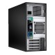 Dell XE2 Tower i5-4570s/8GB DDR3/500GB/DVD/7P Grade A+ Refurbished PC Dell XE2 Tower i5-4570s/8GB DDR3/500GB/DVD/7P Grade A+ Refurbished PC