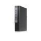 Dell 3070 DM WiFi i5-9500T/8GB DDR4/256GB M.2 SSD/No ODD/10P Grade A Refurbished PC