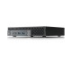 Dell 3070 DM WiFi i5-9500T/8GB DDR4/256GB M.2 SSD/No ODD/10P Grade A Refurbished PC