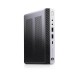 HP EliteDesk 800G3 DM i5-6500T/8GB DDR4/256GB SSD/No ODD/10P Grade A Refurbished PC