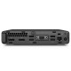 HP EliteDesk 800G5 DM i5-9500/8GB DDR4/256GB M.2 SSD/No ODD/10P Grade A Refurbished PC