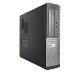 Dell 3010 Desktop i7-3770/8GB DDR3/500GB/DVD/7P Grade A Refurbished PC