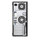 HP 800G2 Tower i5-6500/8GB DDR4/256GB SSD/DVD/10H Grade A+ Refurbished PC