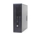 HP 800G1 SFF i5-4570/8GB DDR3/500GB/DVD/7P Grade A+ Refurbished PC