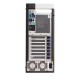 Dell Precision 5810 Tower Xeon E5-1607v3(4-Cores)/16GB DDR4/256GB SSD/Nvidia 4GB/DVD/10P Grade A+ Wo
