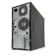 HP 400G1 Tower i7-4770/8GB DDR3/1TB/DVD/8P Grade A+ Refurbished PC