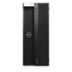 Dell Precision 5820 Tower Xeon W-2102(4-Cores)/16GB DDR4/1TB/ATI 2GB/No ODD/10P Grade A+ Workstation