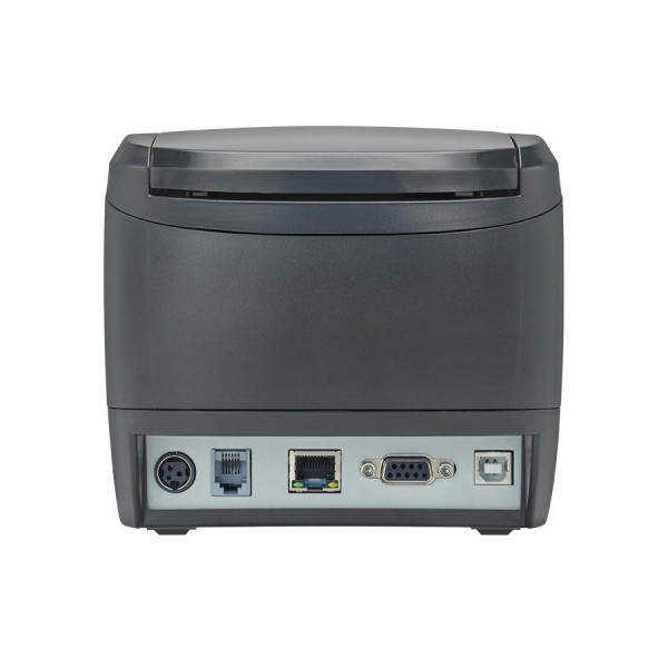 Θερμικός Εκτυπωτής XPRINTER Q838L 80mm USB/LAN/SERIAL