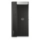 Dell Precision T7610 Tower Xeon 2xE5-2620v2(6-Cores)/64GB DDR3/2TB/Nvidia 1GB/DVD/8P Grade A+ Workst