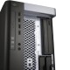 Dell Precision T7610 Tower Xeon 2xE5-2620v2(6-Cores)/64GB DDR3/2TB/Nvidia 1GB/DVD/8P Grade A+ Workst