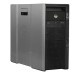 HP Z820 Tower Xeon 2xE5-2670(8-Cores)/192GB DDR3/1TB/Nvidia 1GB/DVD/7P Grade A Workstation Refurbish