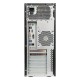 OEM Tarox Tower i3-3220/4GB DDR3/500GB/DVD/7P Grade A+ Refurbished PC