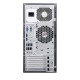 Lenovo M93 Tower WiFi i5-4570/8GB DDR3/500GB/DVD/8P Grade A+ Refurbished PC