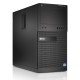 Dell XE2 Tower i5-4570s/8GB DDR3/500GB/DVD/10P Grade A+ Refurbished PC Dell XE2 Tower i5-4570s/8GB DDR3/500GB/DVD/10P Grade A+ Refurbished PC