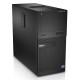 Dell XE2 Tower i5-4570s/8GB DDR3/500GB/DVD/10P Grade A+ Refurbished PC Dell XE2 Tower i5-4570s/8GB DDR3/500GB/DVD/10P Grade A+ Refurbished PC