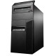 Lenovo M93 Tower i5-4570/8GB DDR3/500GB/DVD/8P Grade A+ Refurbished PC