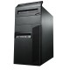 Lenovo M82 Tower i5-3470/4GB DDR3/500GB/DVD/7P Grade A+ Refurbished PC