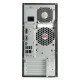 Lenovo M82 Tower i5-3470/4GB DDR3/500GB/DVD/7P Grade A+ Refurbished PC