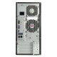 Lenovo M82 Tower i5-3470/4GB DDR3/500GB/DVD/7P Grade A+ Refurbished PC Lenovo M82 Tower i5-3470/4GB DDR3/500GB/DVD/7P Grade A+ Refurbished PC