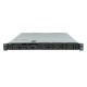 Refurbished Server Dell Poweredge R430 R1U E5-2603v3/16GB DDR4/No HDD/4xLFF/1xPSU/DVD/Perc H330 mini