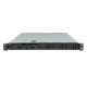 Refurbished Server Dell Poweredge R430 R1U E5-2603v3/16GB DDR4/No HDD/4xLFF/1xPSU/DVD/Perc H330 mini