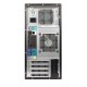 Dell 9020 Tower i7-4790/8GB DDR3/1TB/DVD/8H Grade A+ Refurbished PC