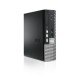 Dell 7010 USFF i3-2120/8GB DDR3/320GB/DVD/7H Grade A+ Refurbished PC