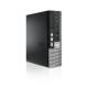 Dell 7010 USFF i5-3470s/8GB DDR3/320GB/DVD/7H Grade A+ Refurbished PC Dell 7010 USFF i5-3470s/8GB DDR3/320GB/DVD/7H Grade A+ Refurbished PC