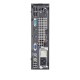 Dell 7010 USFF i5-3470s/8GB DDR3/320GB/DVD/7H Grade A+ Refurbished PC Dell 7010 USFF i5-3470s/8GB DDR3/320GB/DVD/7H Grade A+ Refurbished PC