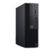 Dell 3070 SFF i5-9500/8GB DDR4/256GB M.2 SSD/DVD/10P Grade A+ Refurbished PC