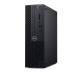Dell 3070 SFF i5-9500/8GB DDR4/256GB M.2 SSD/DVD/10P Grade A+ Refurbished PC