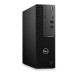 Dell 3080 SFF WiFi i5-10500/8GB DDR4/256GB M.2 SSD/DVD/10P Grade A Refurbished PC