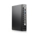 HP ProDesk 600G2 DM WiFi i5-6500T/8GB DDR4/256GB SSD New/No ODD/10P Grade A Refurbished PC HP ProDesk 600G2 DM WiFi i5-6500T/8GB DDR4/256GB SSD New/No ODD/10P Grade A Refurbished PC