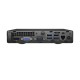 HP ProDesk 600G2 DM WiFi i5-6500T/8GB DDR4/256GB SSD New/No ODD/10P Grade A Refurbished PC HP ProDesk 600G2 DM WiFi i5-6500T/8GB DDR4/256GB SSD New/No ODD/10P Grade A Refurbished PC