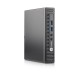 HP ProDesk 400G2 DM i5-6500T/8GB DDR4/256GB SSD/No ODD/10P Grade A Refurbished PC HP ProDesk 400G2 DM i5-6500T/8GB DDR4/256GB SSD/No ODD/10P Grade A Refurbished PC