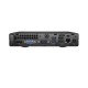 HP ProDesk 400G2 DM i5-6500T/8GB DDR4/256GB SSD/No ODD/10P Grade A Refurbished PC HP ProDesk 400G2 DM i5-6500T/8GB DDR4/256GB SSD/No ODD/10P Grade A Refurbished PC