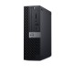 Dell 5070 SFF i5-9500/16GB DDR4/256GB M.2 SSD/DVD/10P Grade A+ Refurbished PC Dell 5070 SFF i5-9500/16GB DDR4/256GB M.2 SSD/DVD/10P Grade A+ Refurbished PC