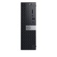 Dell 5070 SFF i5-9500/16GB DDR4/256GB M.2 SSD/DVD/10P Grade A+ Refurbished PC Dell 5070 SFF i5-9500/16GB DDR4/256GB M.2 SSD/DVD/10P Grade A+ Refurbished PC
