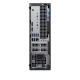 Dell 5070 SFF i5-9500/16GB DDR4/256GB M.2 SSD/DVD/10P Grade A+ Refurbished PC Dell 5070 SFF i5-9500/16GB DDR4/256GB M.2 SSD/DVD/10P Grade A+ Refurbished PC