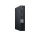 Dell Optiplex 7070 WiFi DM i5-9500T/16GB DDR4/256GB M.2 SSD/No ODD/10P Grade A Refurbished PC